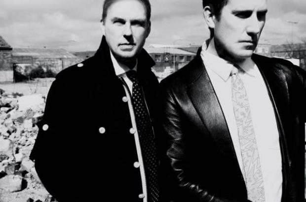 omd-70076