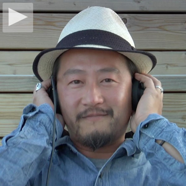 tma-1-new-thumb-69680