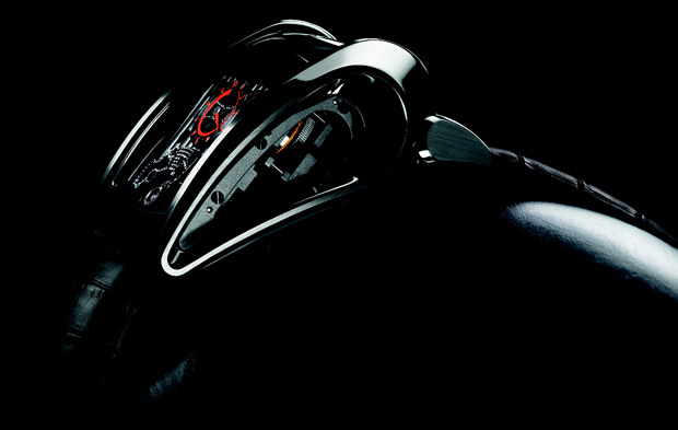 bugatti-watch2-69750