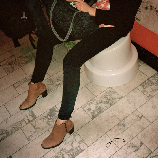 cap-dfts-thumb-69578