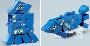 charactertoys-3-69348