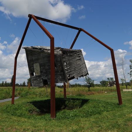 franconia-sculpture-mn-th-69458