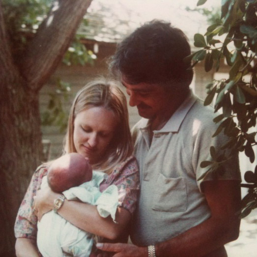 goldenrule-thumb-69856