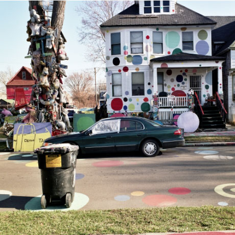 hp-project-thumb-69946