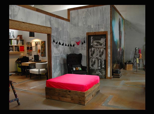 hurleydalek_gal12-69508