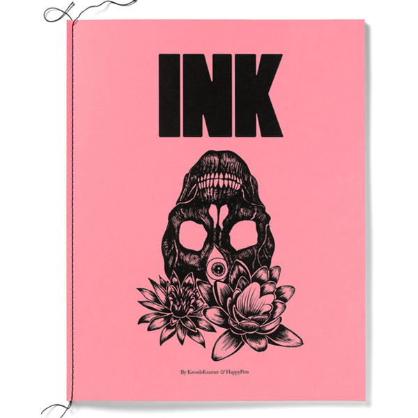 ink-cover1-69531