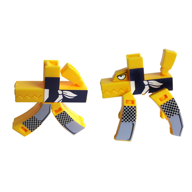 japanesecharacters-thumb-69347