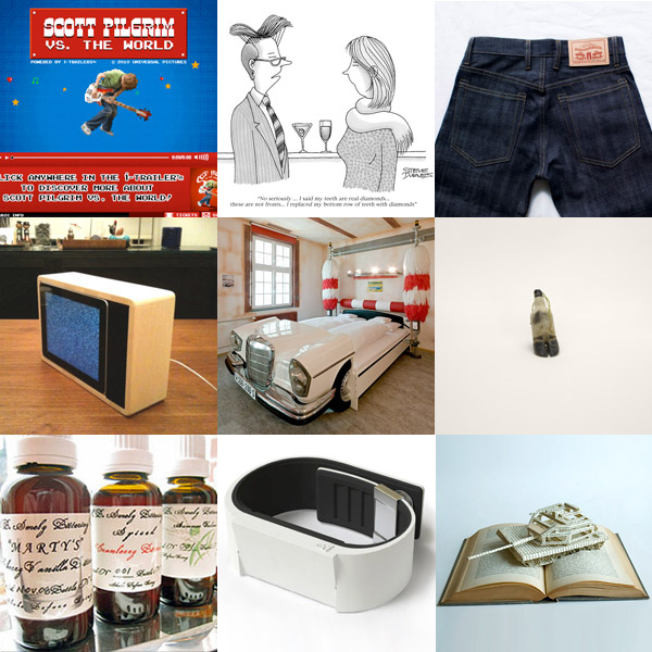 lab-aug6-thumb-69376