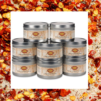 migliore-thumb-69161