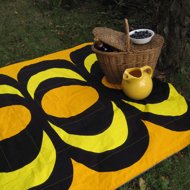 picnic-essentials-thumb-69891