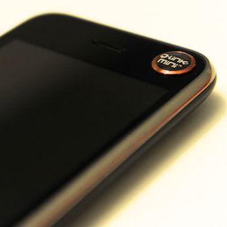 qlink-mini-thumb-69156