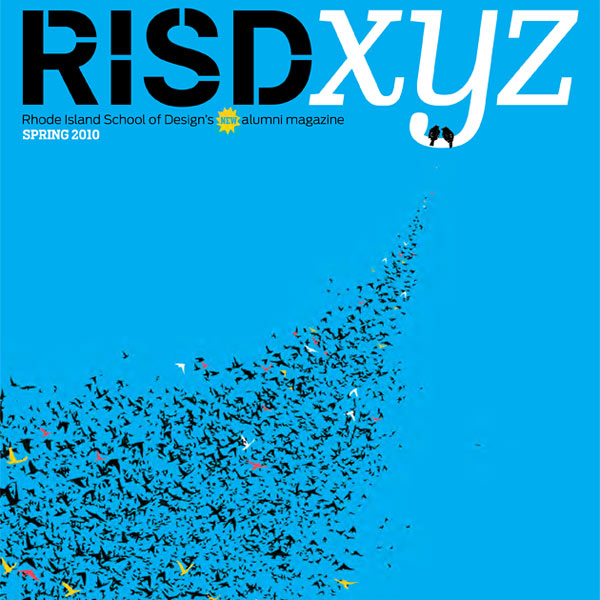 risd-redo-thumb-69691