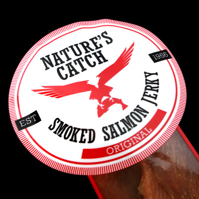 salmonjerky_thumb-69444