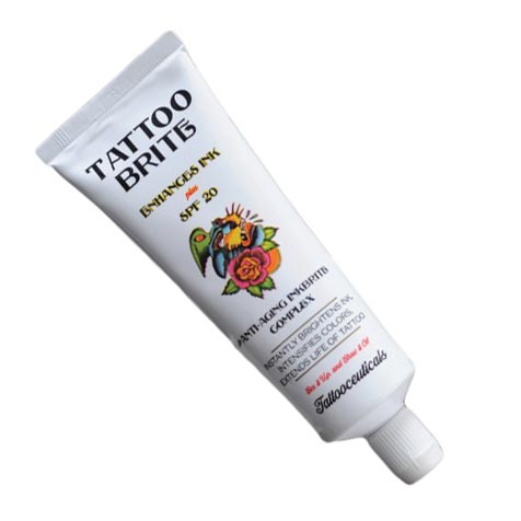 tattoo-brite-th-69226