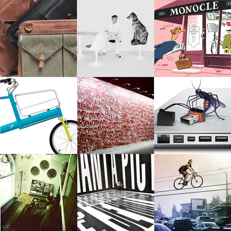 2010-0904-lab-thumb-70180