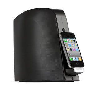 Audyssey_AudioDock_SOM_01.jpg