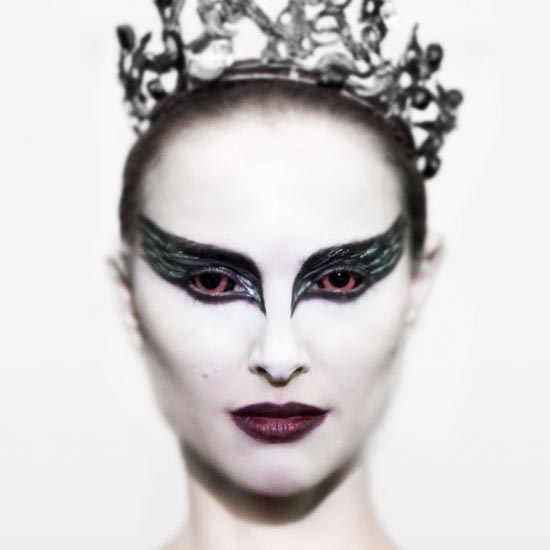 blackswan4_2010_thumb-70238