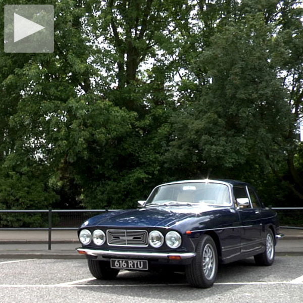 bristol-cars-new-thumb-70177