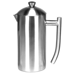 frenchpress-1-72999