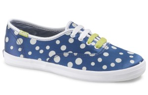 kedstwistandshout_2-70686