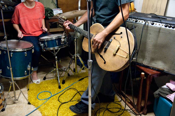 levisrfwgallery_2-70167