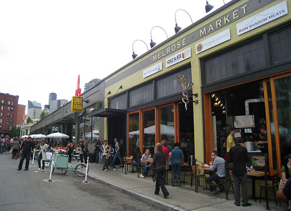 MelroseMarket-intro.jpg