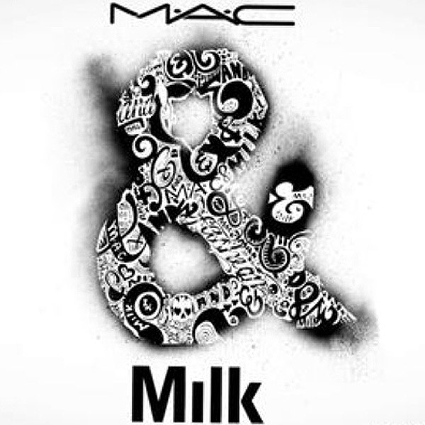 milkmade_thumb-70392