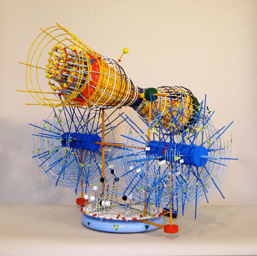 nathalieemiebach1_antarcticsurveyorii_thumb-70336