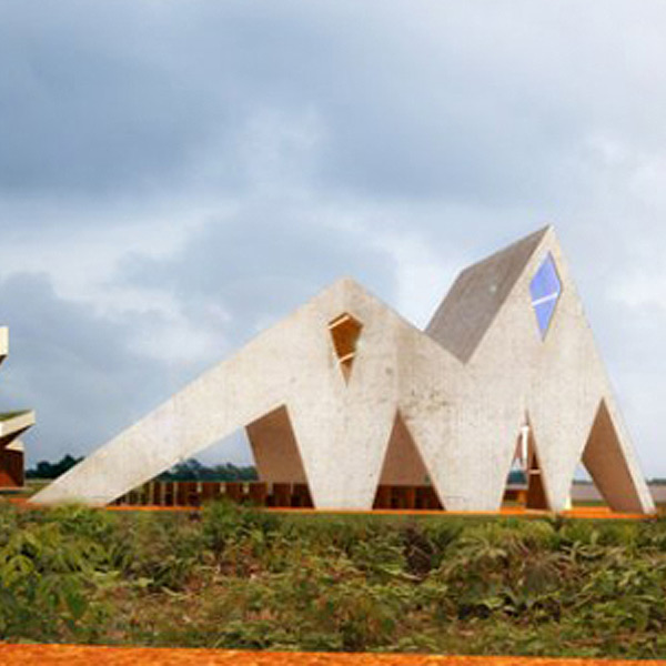 newaging_thumb-70699