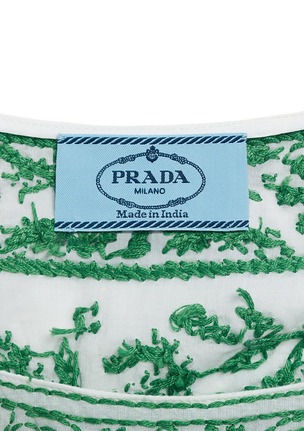 Prada_made_in_india.jpg