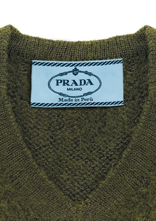 Prada_made_in_peru.jpg