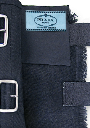Prada_made_in_scotland.jpg