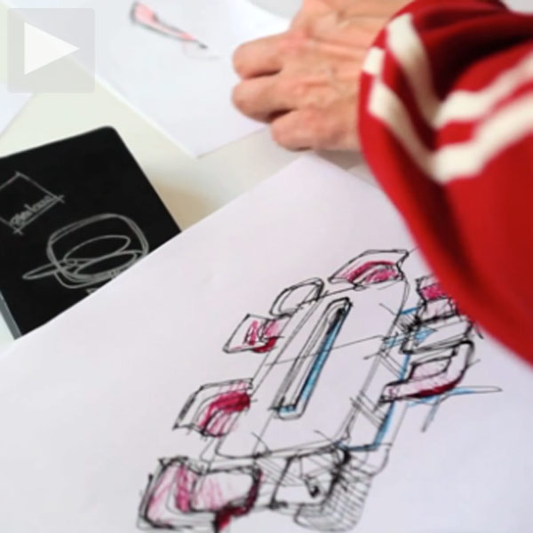 sw_1-new-thumb-70583