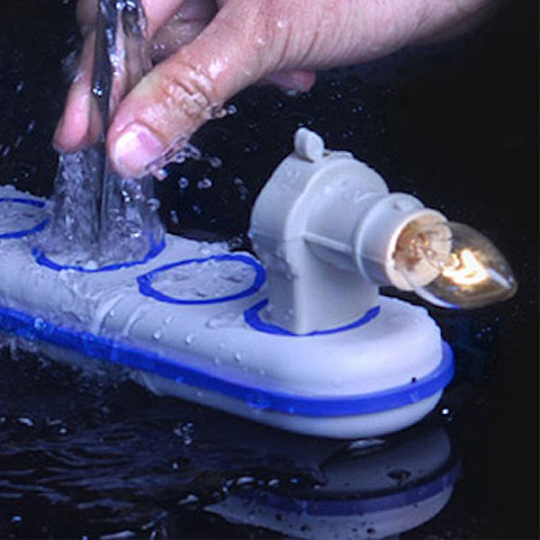 wetcircuts_thumb-70710