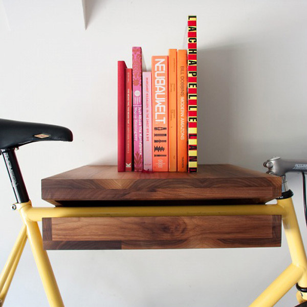 bike-shelf-thumb1-70660