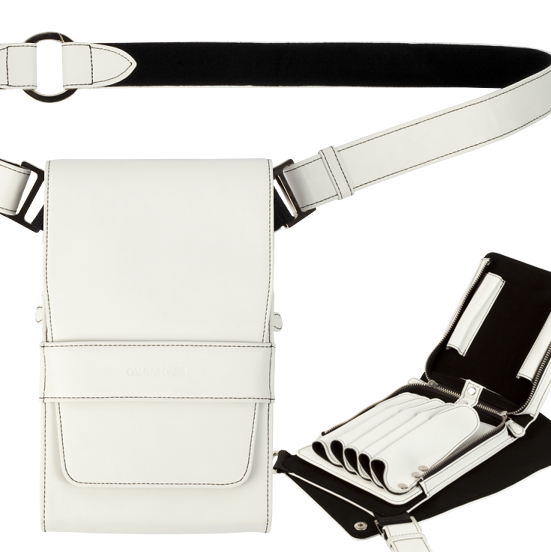 caleas-thumb-white-70904