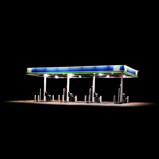 hurryupandwait_thumb2-70148