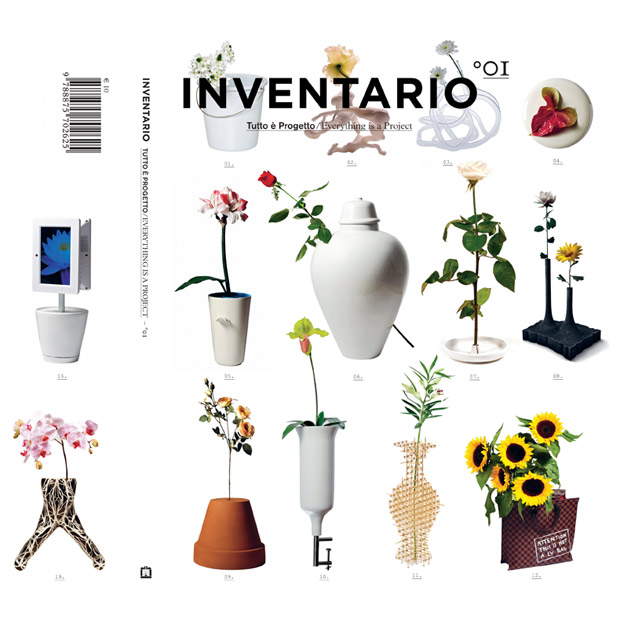 inventario-thumb-70574