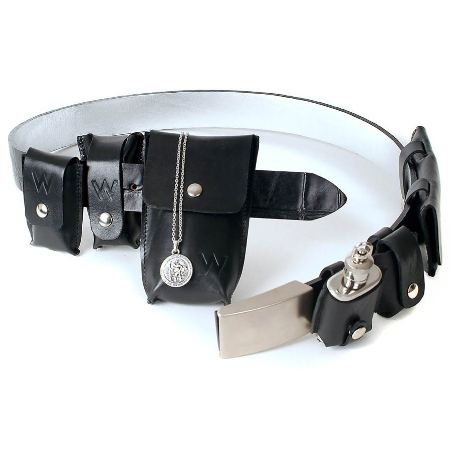 jamessmall-thumb-70802