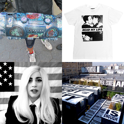 lab-17sept-thumb-70593