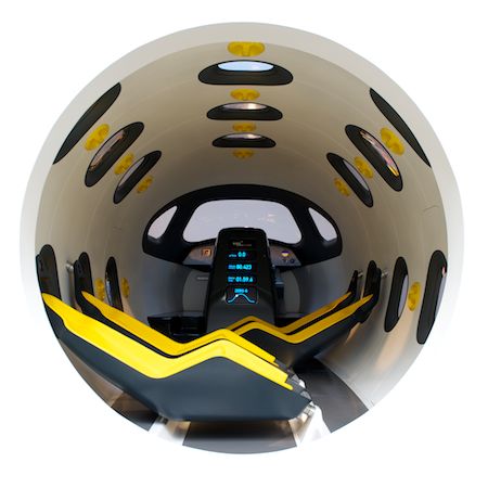 marc-newson-transport-thumb-70430