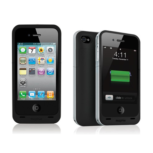 mophie4-thumb-70539
