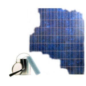 nextgen-solar-paint-70865