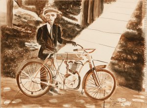 peoplesbiennial-bruceprice-70815