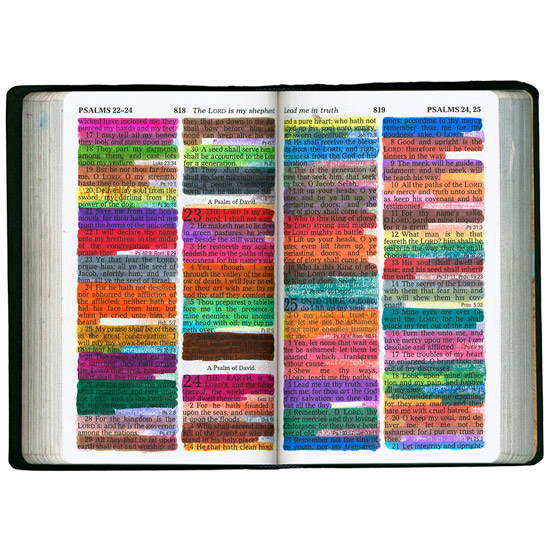 peoplesbiennialthumb-70814