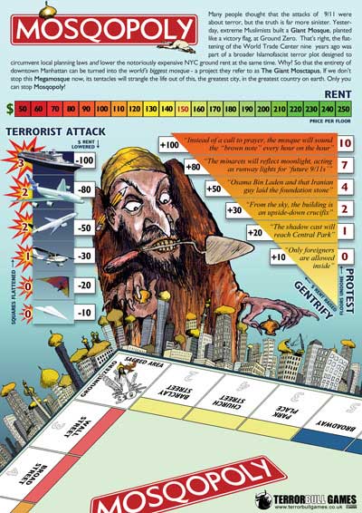 satirigamers-mosqopoly-70208