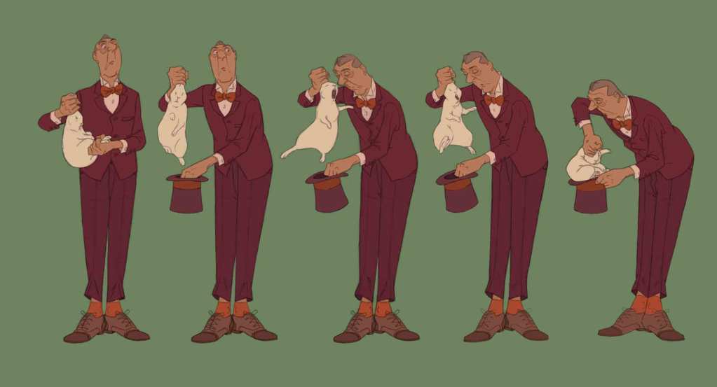 theillusionist15-70314