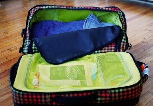 wheelie-cargo12-70611