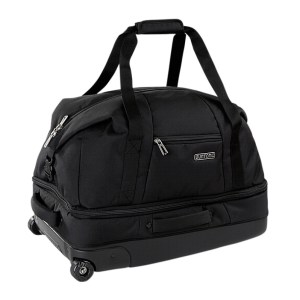 wheeliecargo-thumb-70610