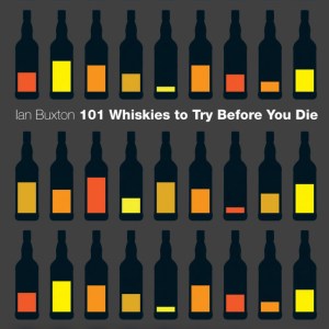 101whisky-thumb-71706